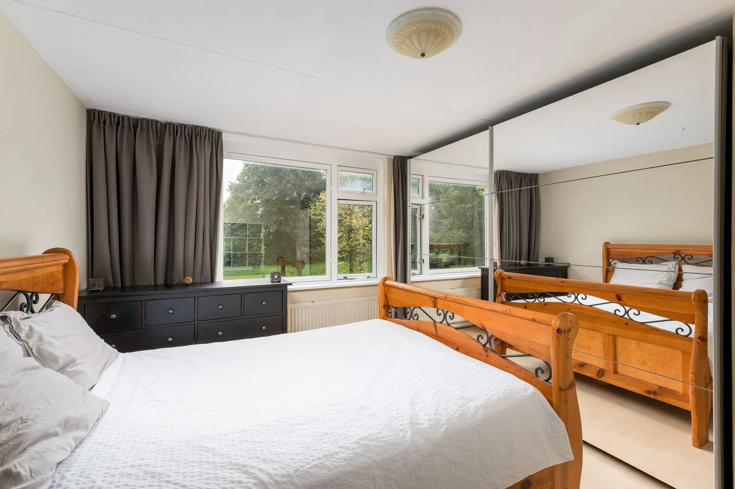 Middachtenlaan 46 Almere thumbnail 38