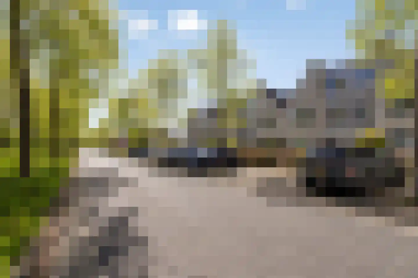 Middachtenlaan 46 Almere thumbnail 4