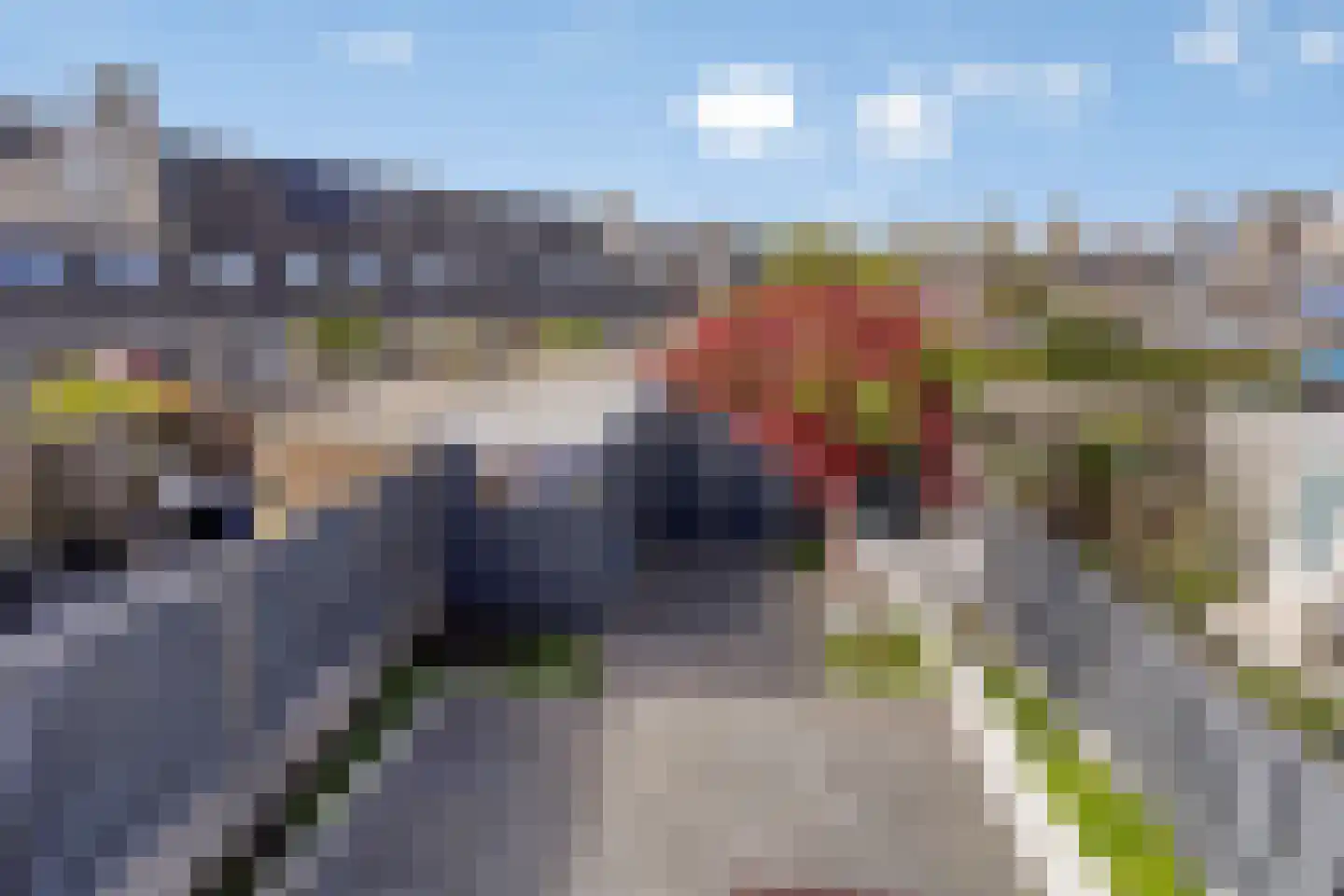 Middachtenlaan 46 Almere thumbnail 40