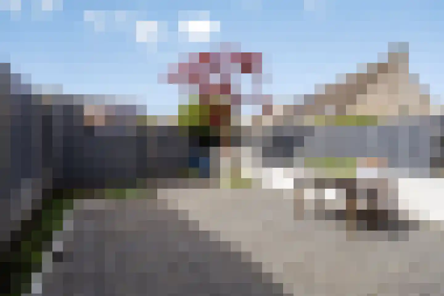 Middachtenlaan 46 Almere thumbnail 41