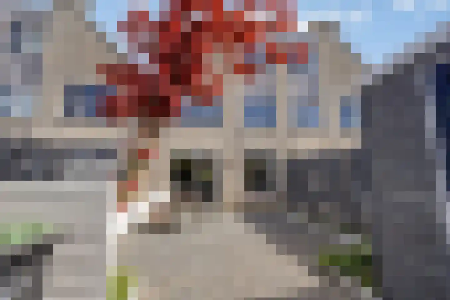 Middachtenlaan 46 Almere thumbnail 42