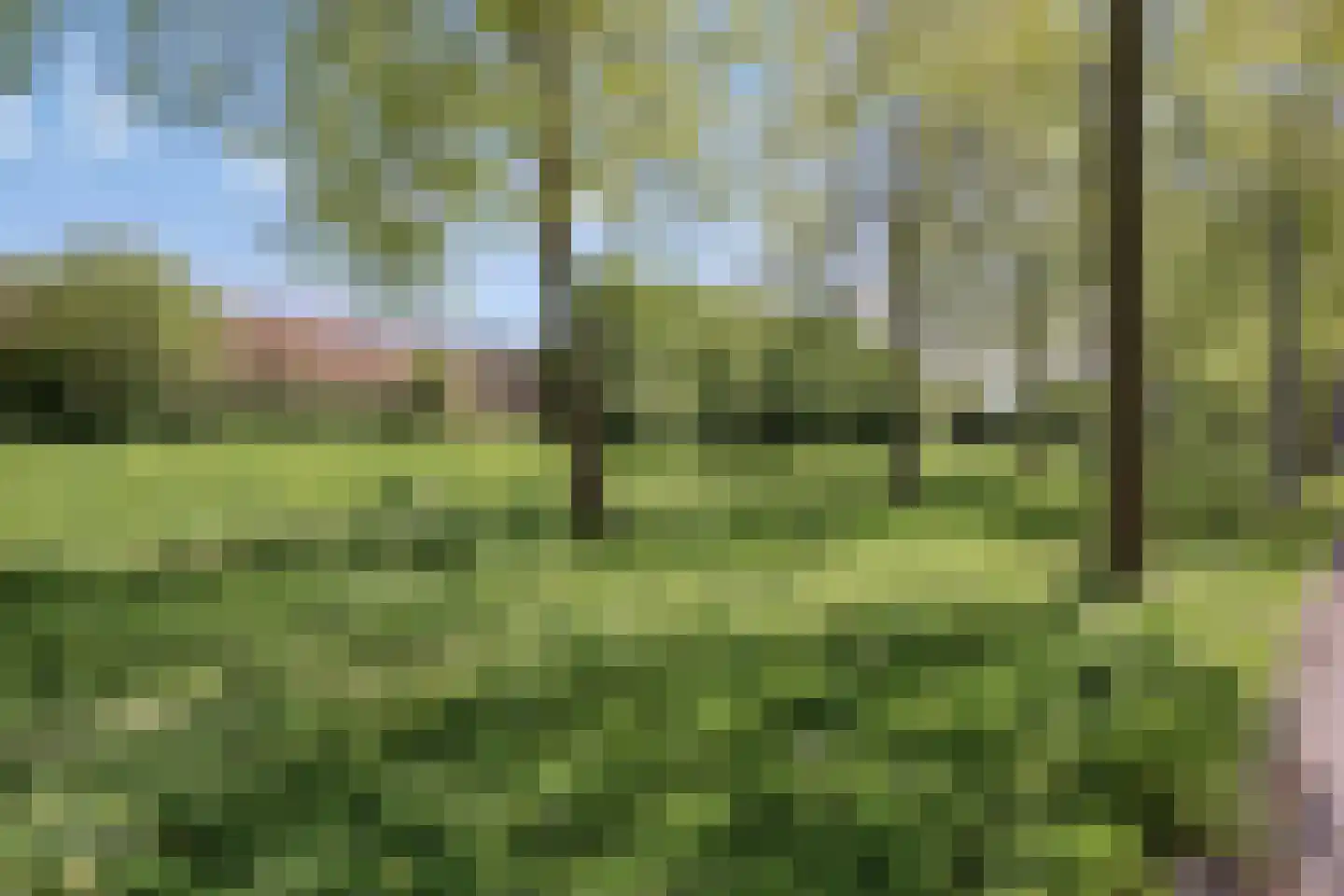 Middachtenlaan 46 Almere thumbnail 43