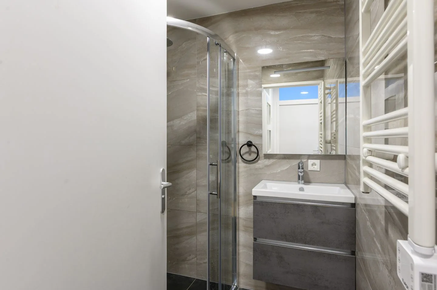 Middachtenlaan 46 Almere thumbnail 49