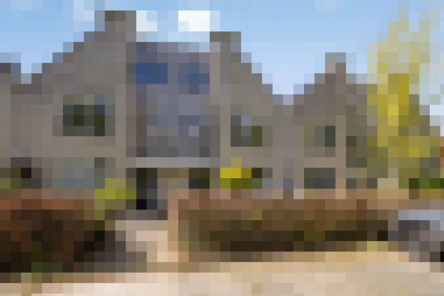 Middachtenlaan 46 Almere thumbnail 5