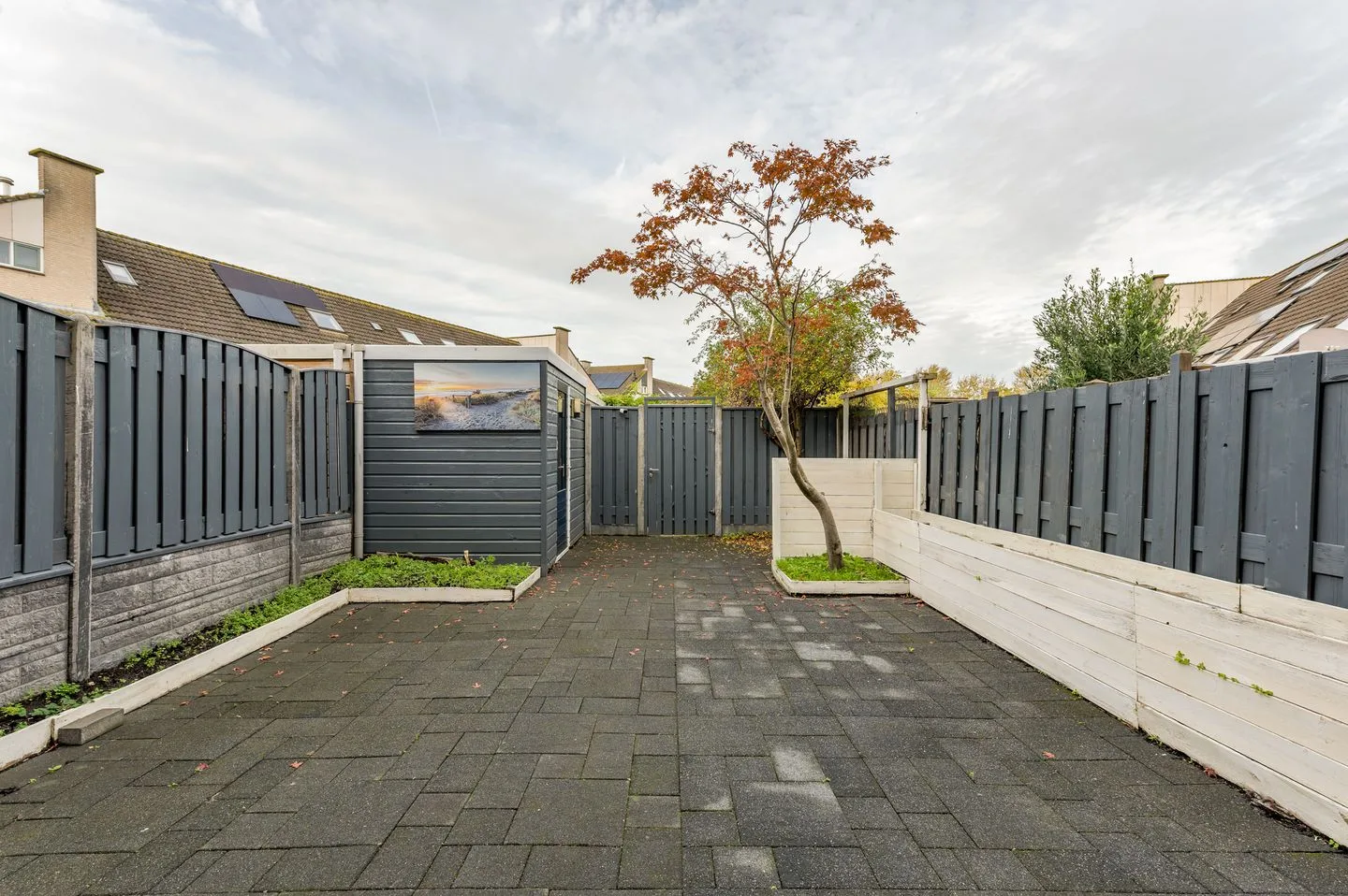 Middachtenlaan 46 Almere thumbnail 59