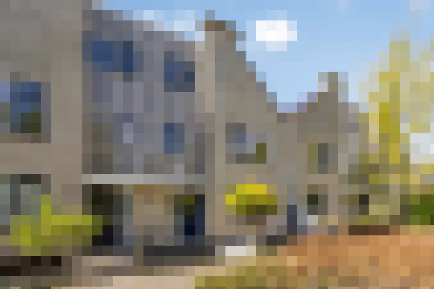 Middachtenlaan 46 Almere thumbnail 6