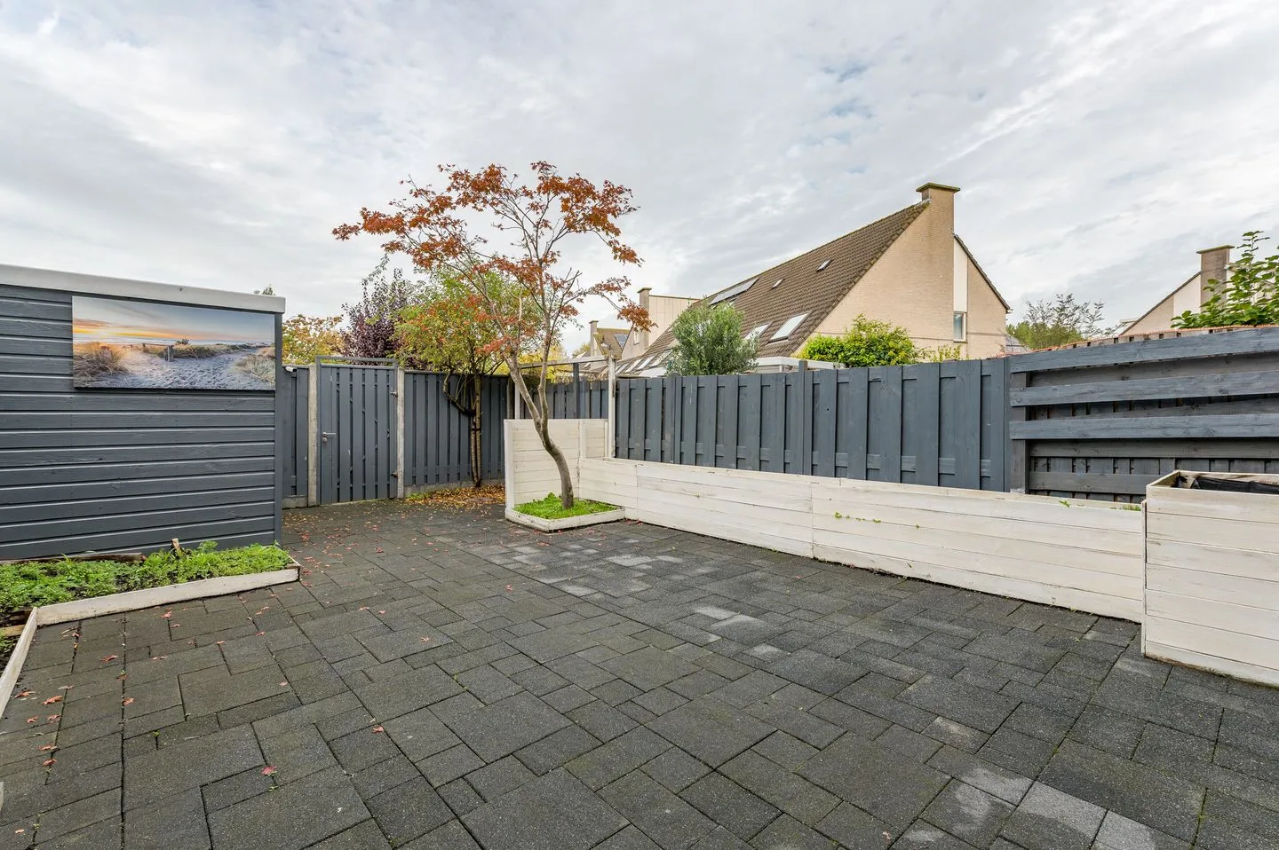 Middachtenlaan 46 Almere thumbnail 60