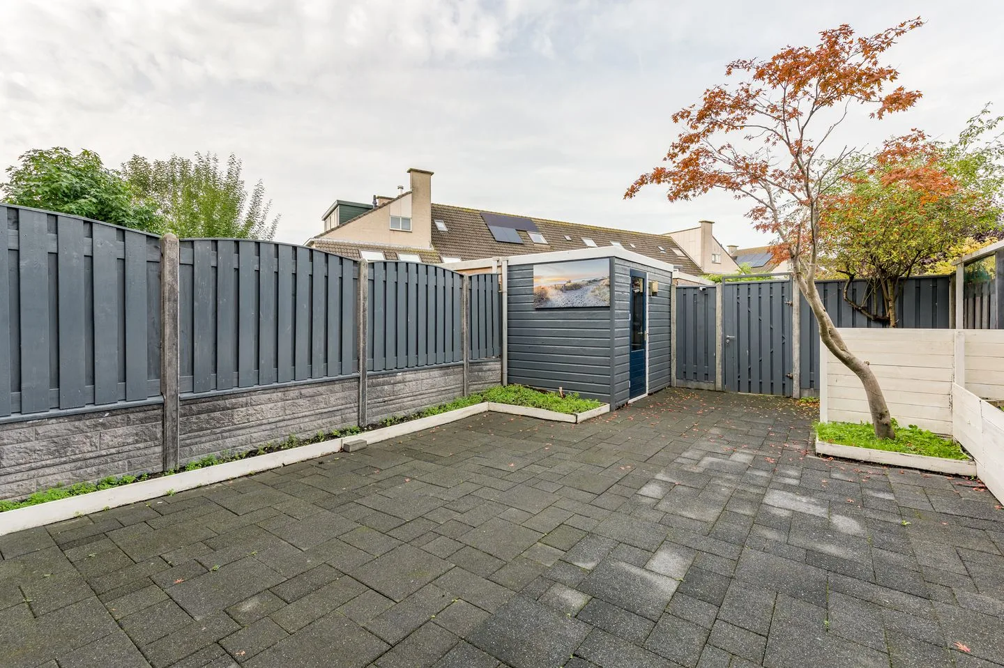 Middachtenlaan 46 Almere thumbnail 61