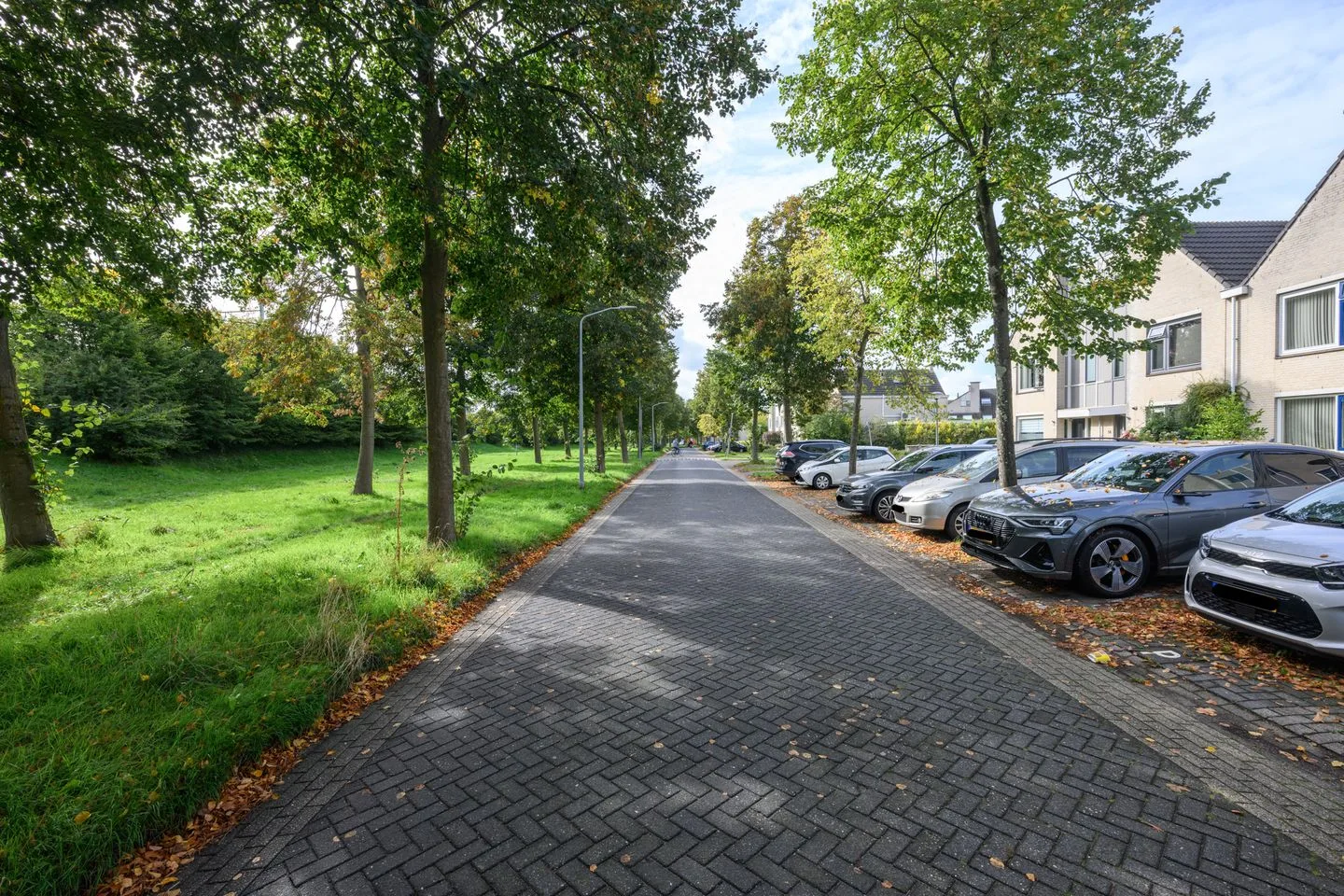 Middachtenlaan 46 Almere thumbnail 64