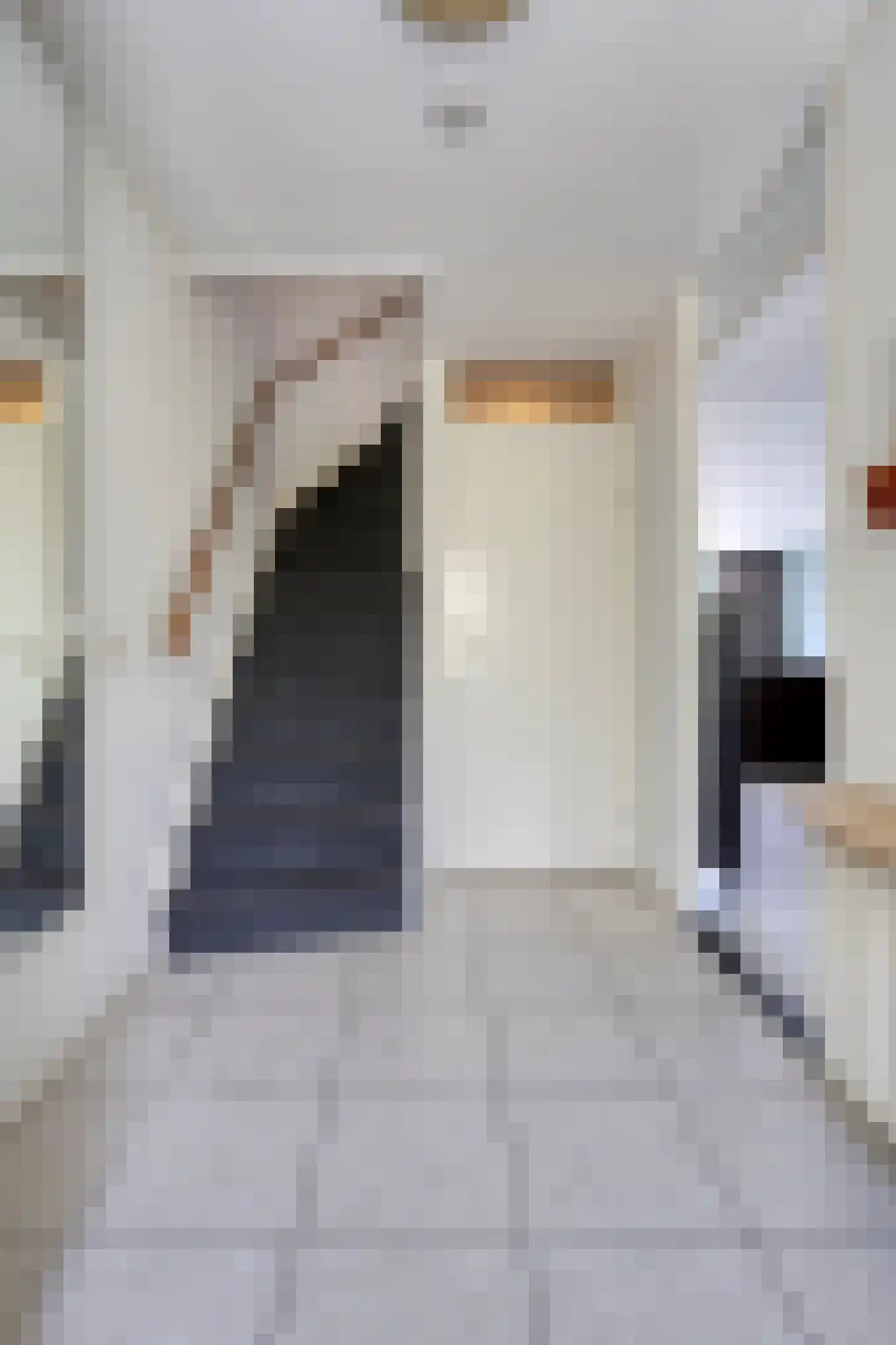 Middachtenlaan 46 Almere thumbnail 7