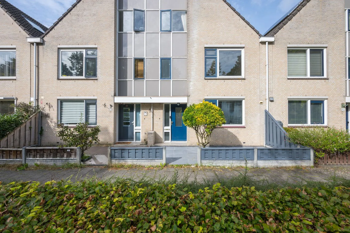Middachtenlaan 46 Almere thumbnail 7