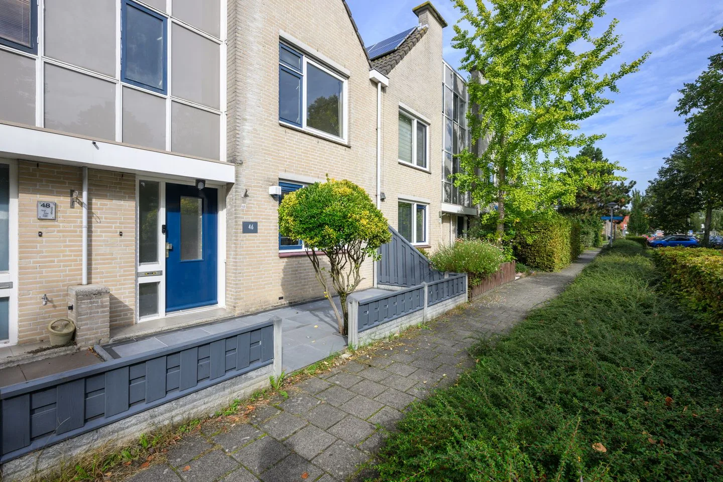 Middachtenlaan 46 Almere thumbnail 8