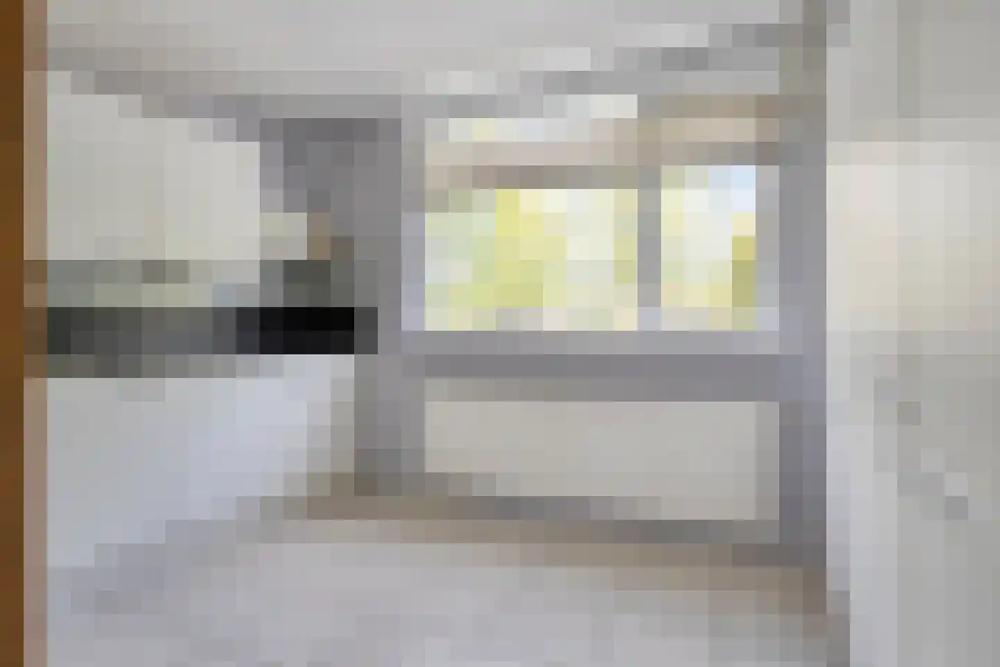Middachtenlaan 46 Almere thumbnail 9