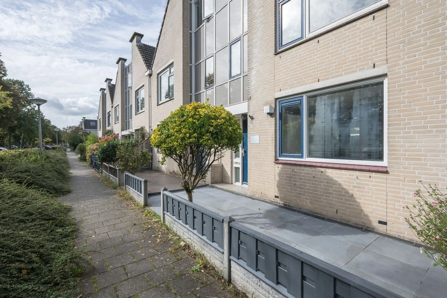 Middachtenlaan 46 Almere thumbnail 9