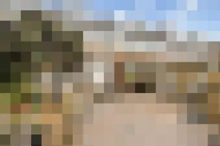 Middachtensingel 127 Arnhem thumbnail 15
