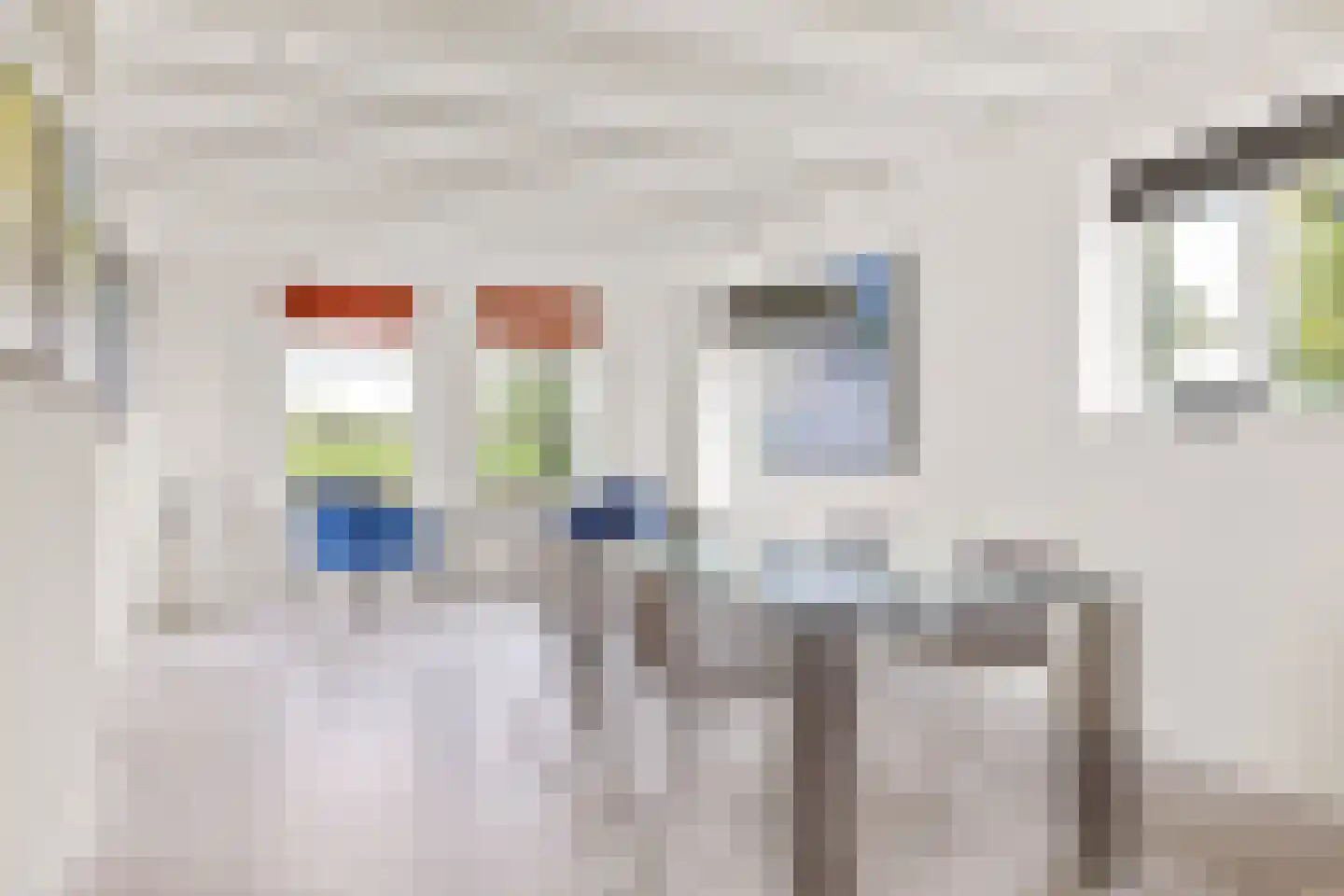 Middachtensingel 127 Arnhem thumbnail 25