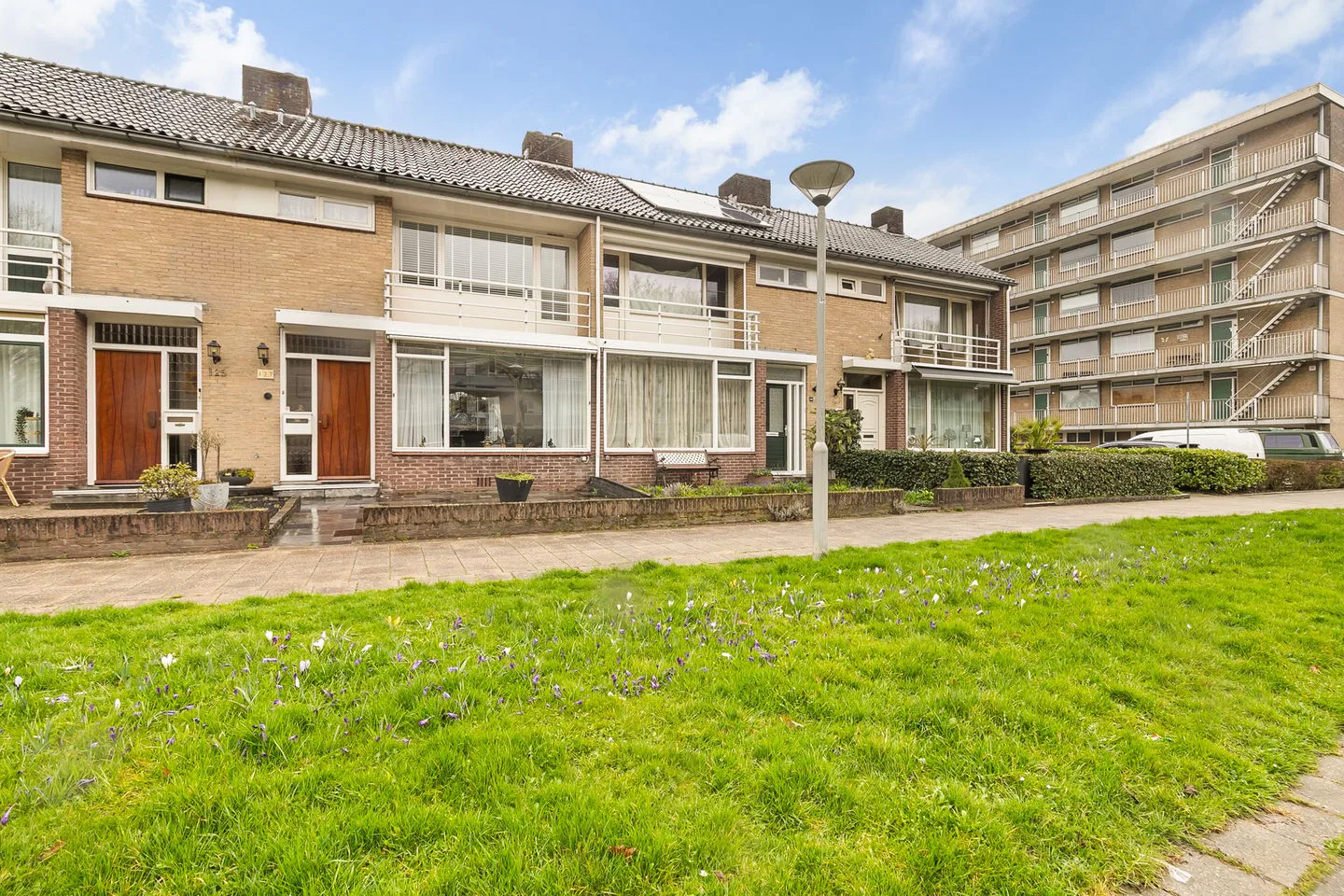 Middachtensingel 127 Arnhem thumbnail 32