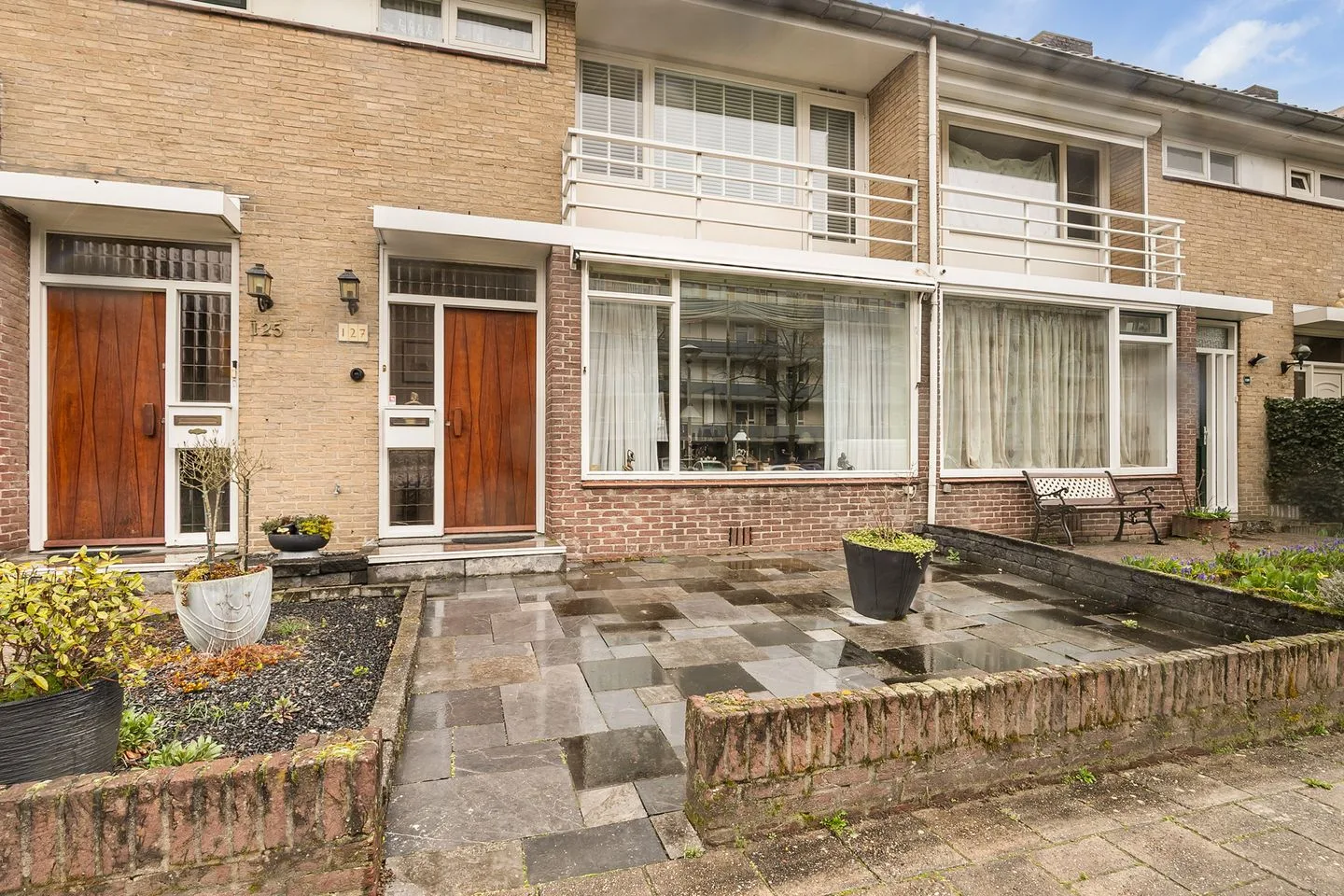 Middachtensingel 127 Arnhem thumbnail 5