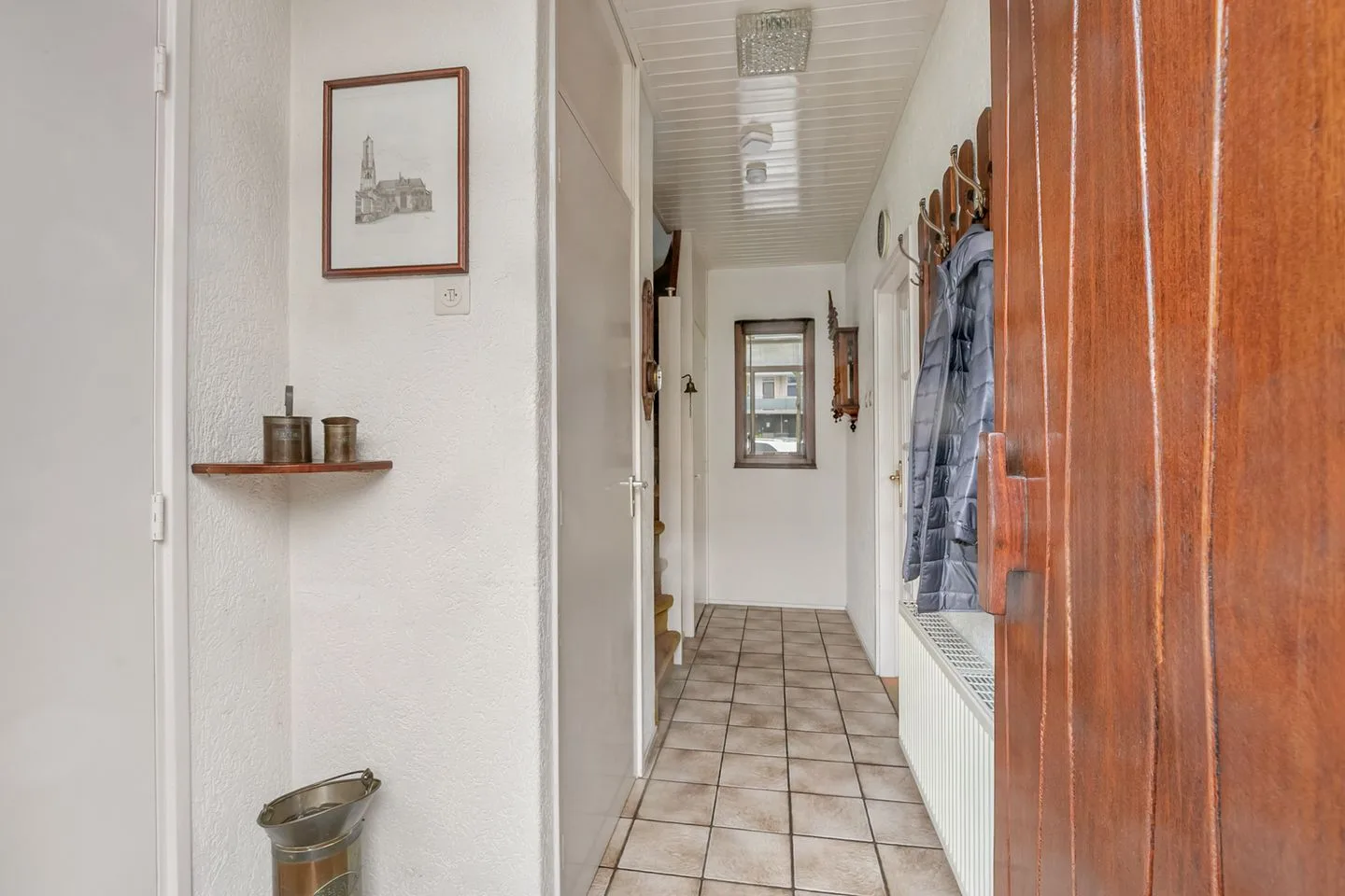 Middachtensingel 127 Arnhem thumbnail 6