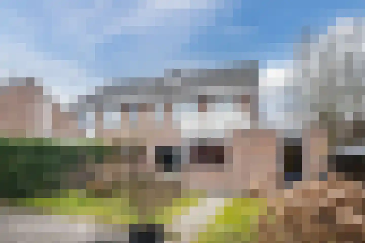 Middachtensingel 127 Arnhem thumbnail 7