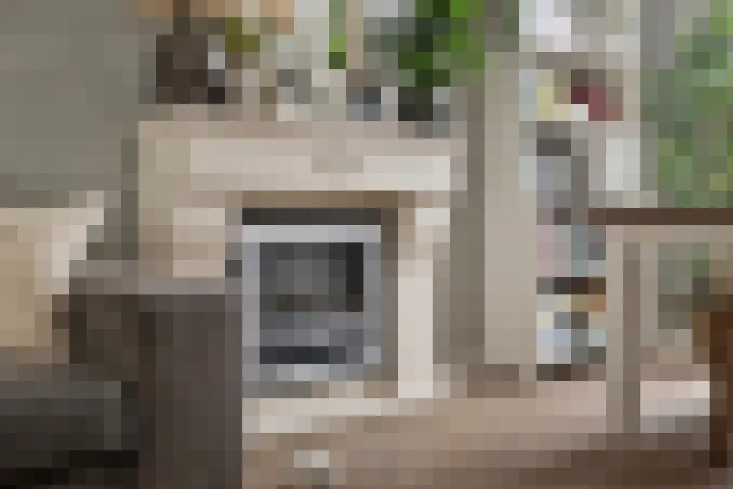 Middachtensingel 13 Arnhem thumbnail 10