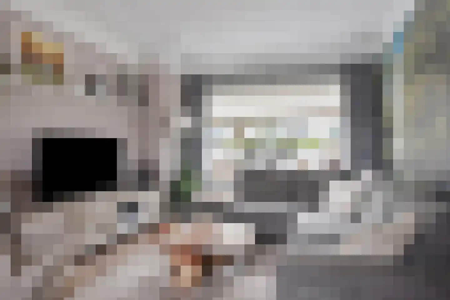 Middachtensingel 13 Arnhem thumbnail 11