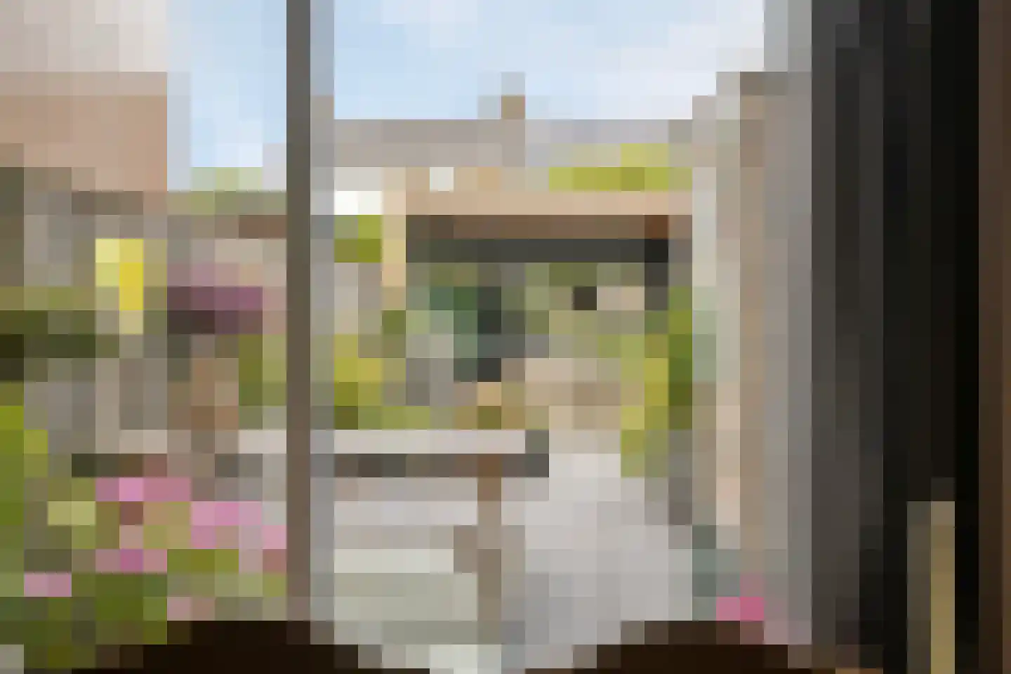 Middachtensingel 13 Arnhem thumbnail 13