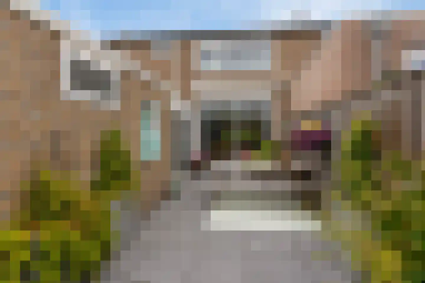 Middachtensingel 13 Arnhem thumbnail 28
