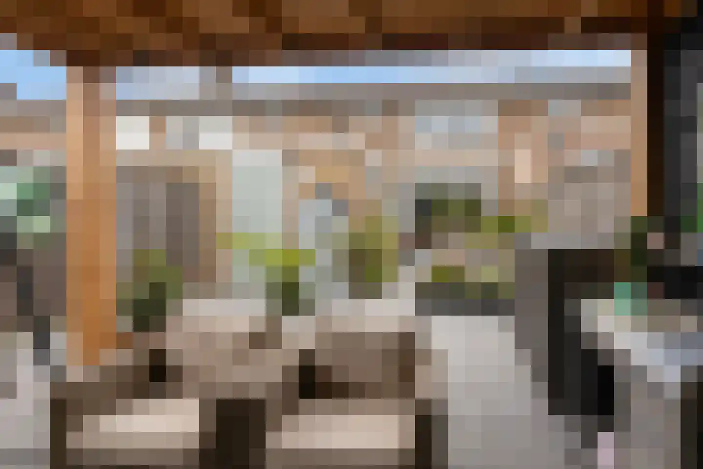 Middachtensingel 13 Arnhem thumbnail 31