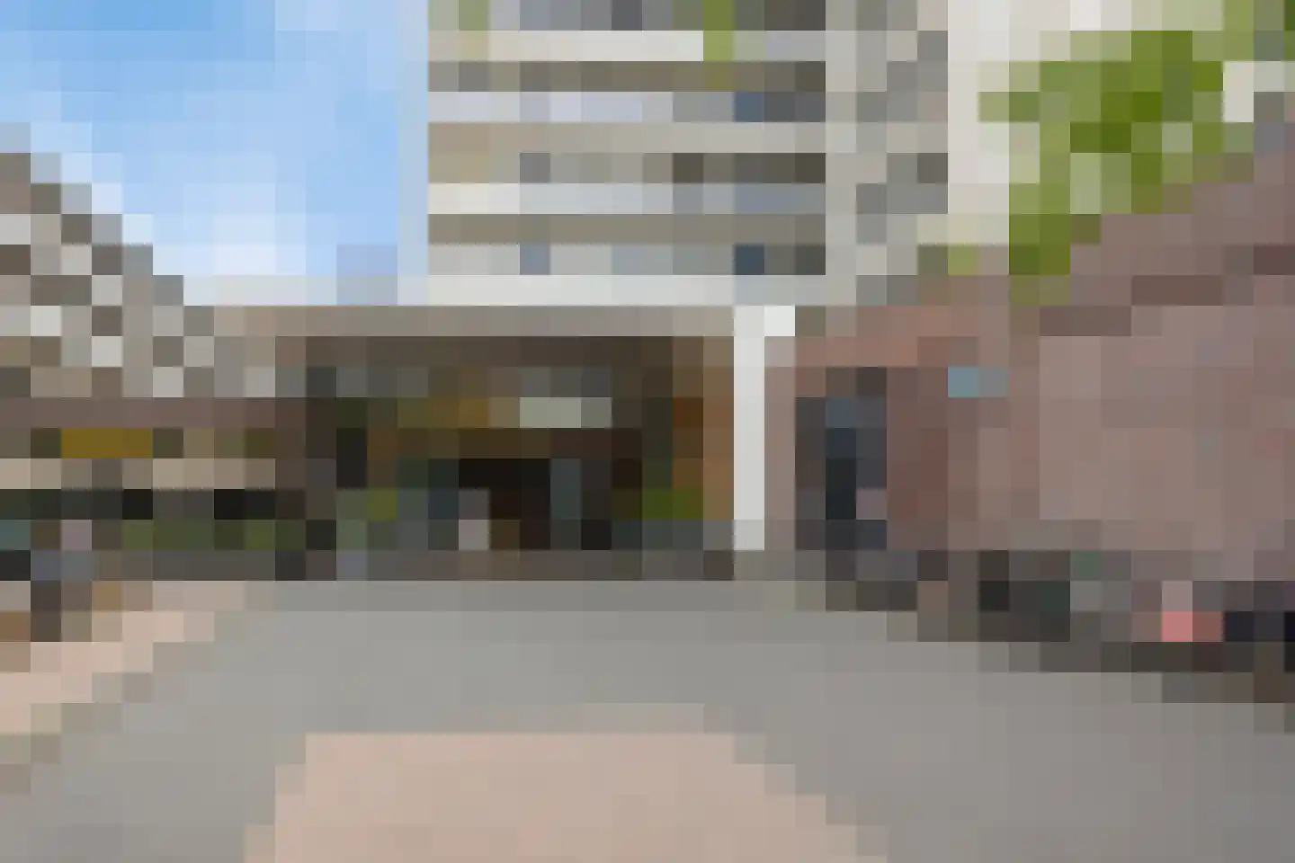 Middachtensingel 13 Arnhem thumbnail 32