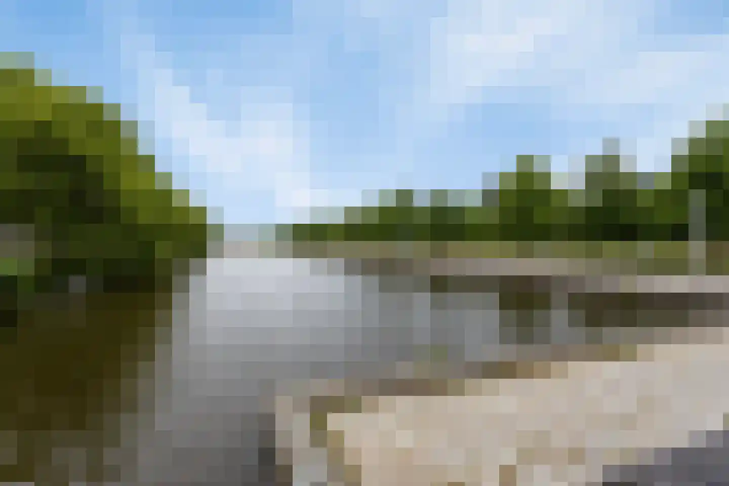 Middachtensingel 13 Arnhem thumbnail 33