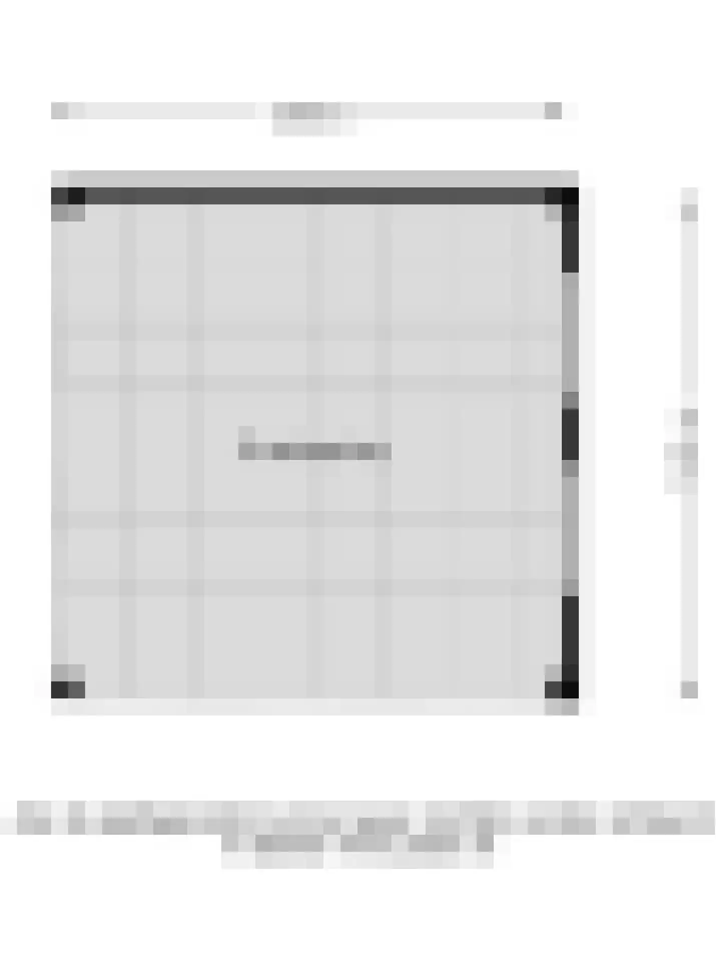 Middachtensingel 13 Arnhem thumbnail 36