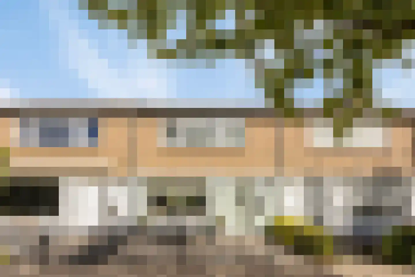 Middachtensingel 13 Arnhem thumbnail 5