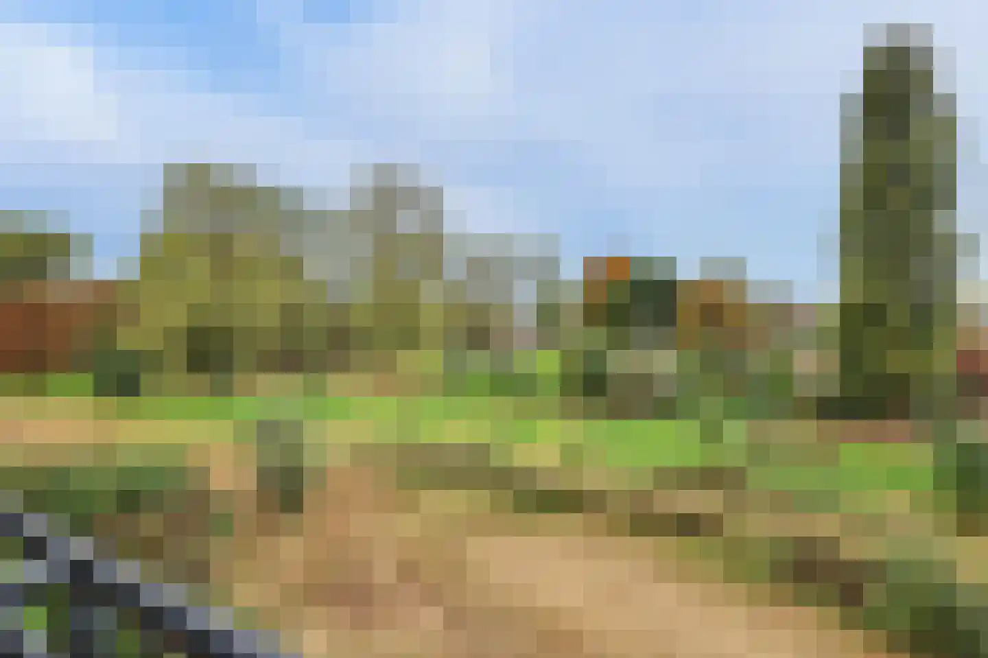 Middachtensingel 148 Arnhem thumbnail 23