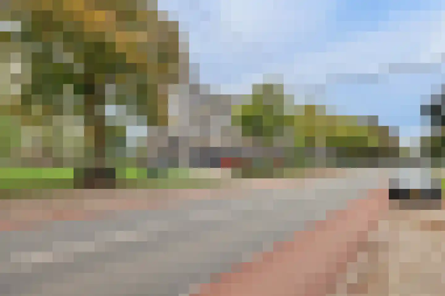 Middachtensingel 148 Arnhem thumbnail 26
