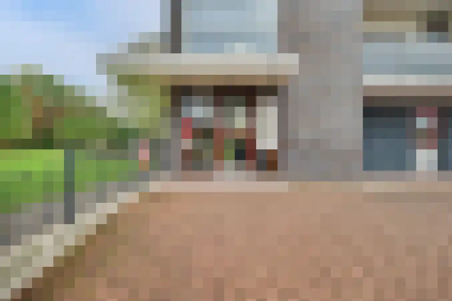 Middachtensingel 148 Arnhem thumbnail 27
