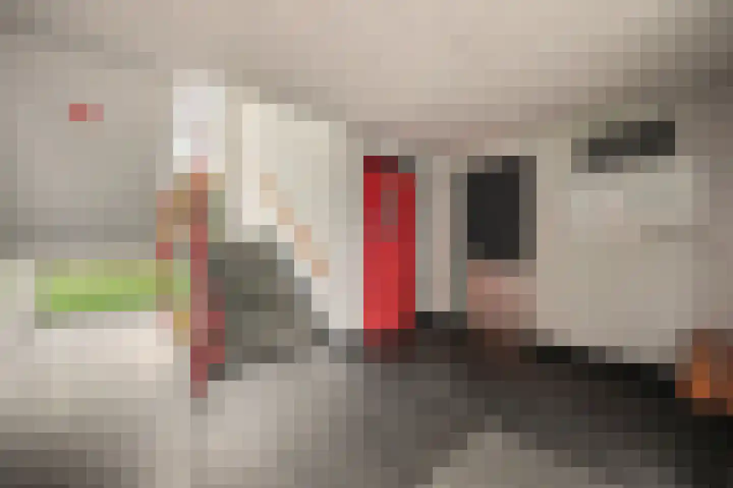 Middachtensingel 148 Arnhem thumbnail 28
