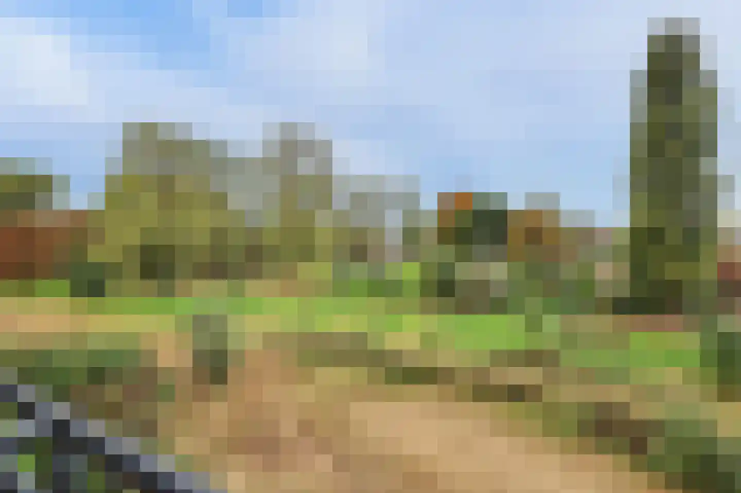 Middachtensingel 148 Arnhem thumbnail 31