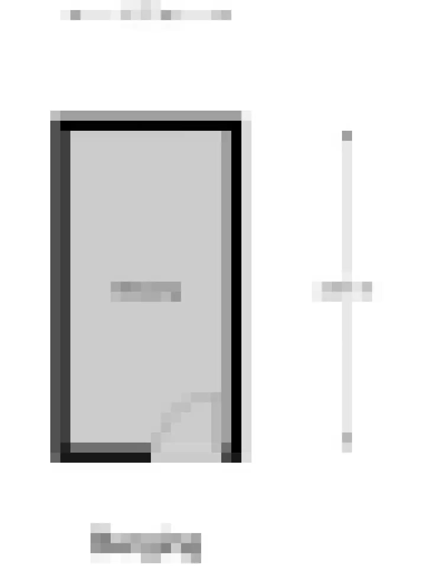 Middachtensingel 148 Arnhem thumbnail 38