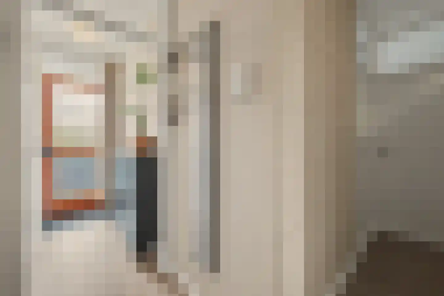 Middachtensingel 148 Arnhem thumbnail 9