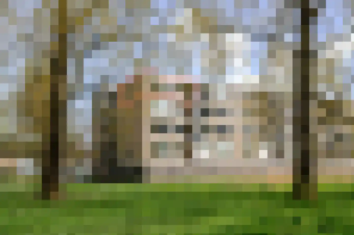 Middachtensingel 160 Arnhem