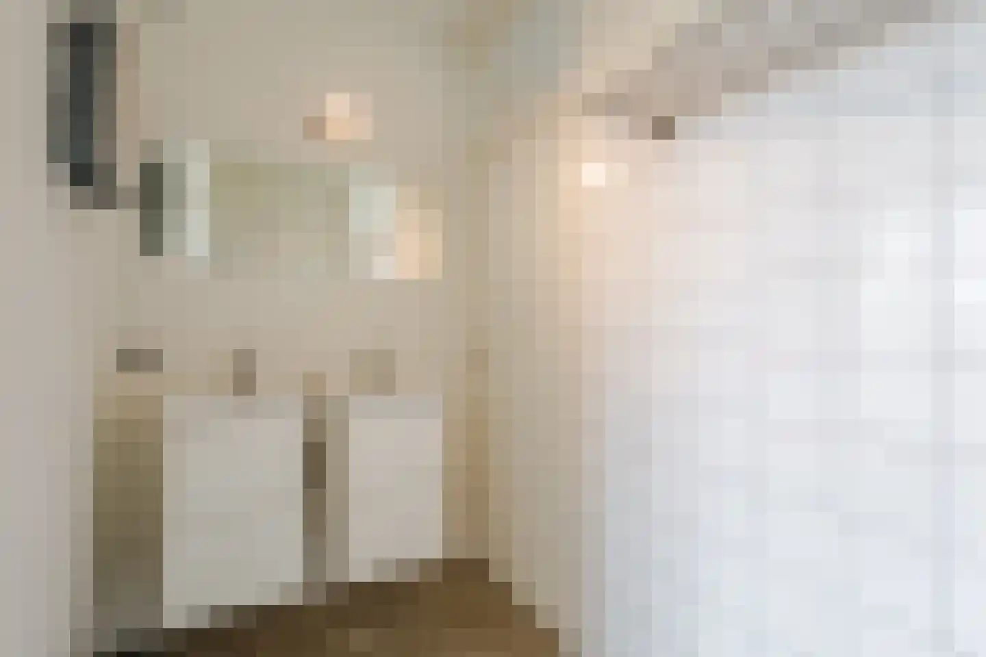 Middachtensingel 160 Arnhem thumbnail 21