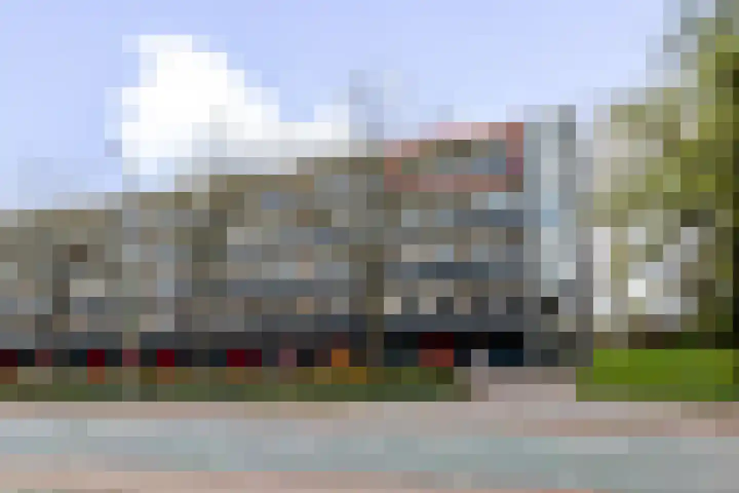 Middachtensingel 160 Arnhem thumbnail 22