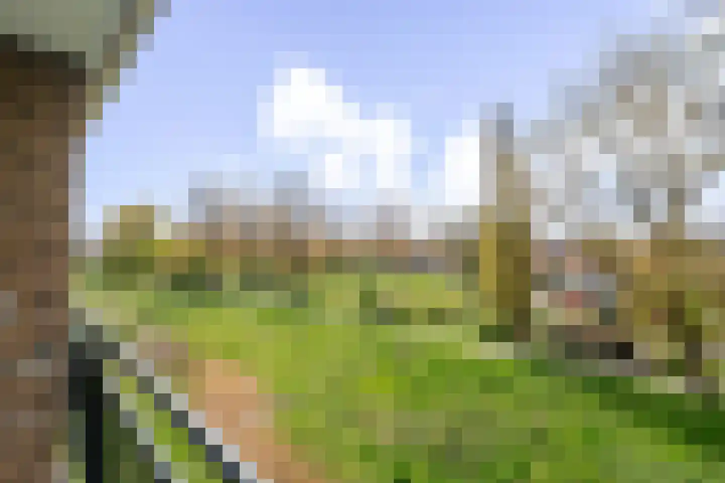 Middachtensingel 160 Arnhem thumbnail 8