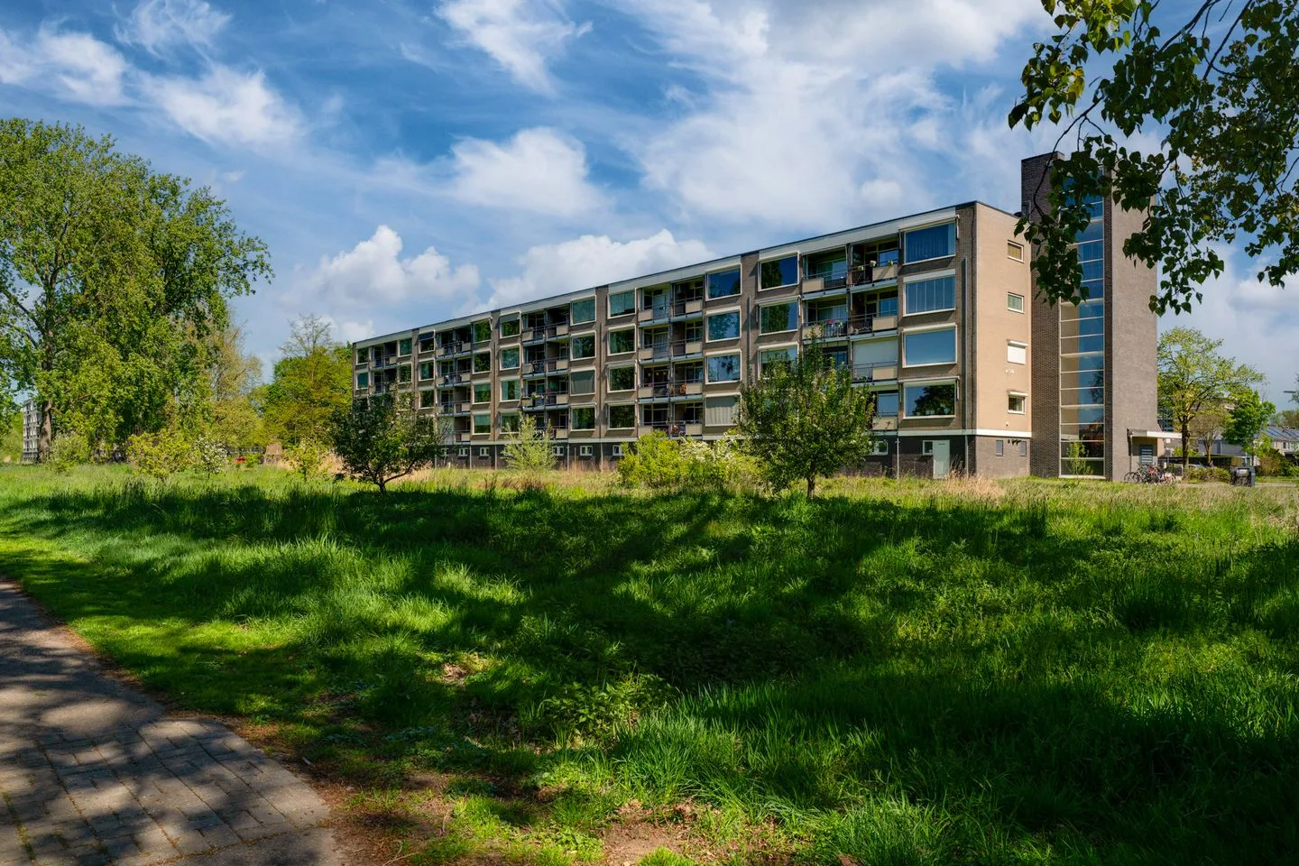 Middachtensingel 166 Arnhem thumbnail 32