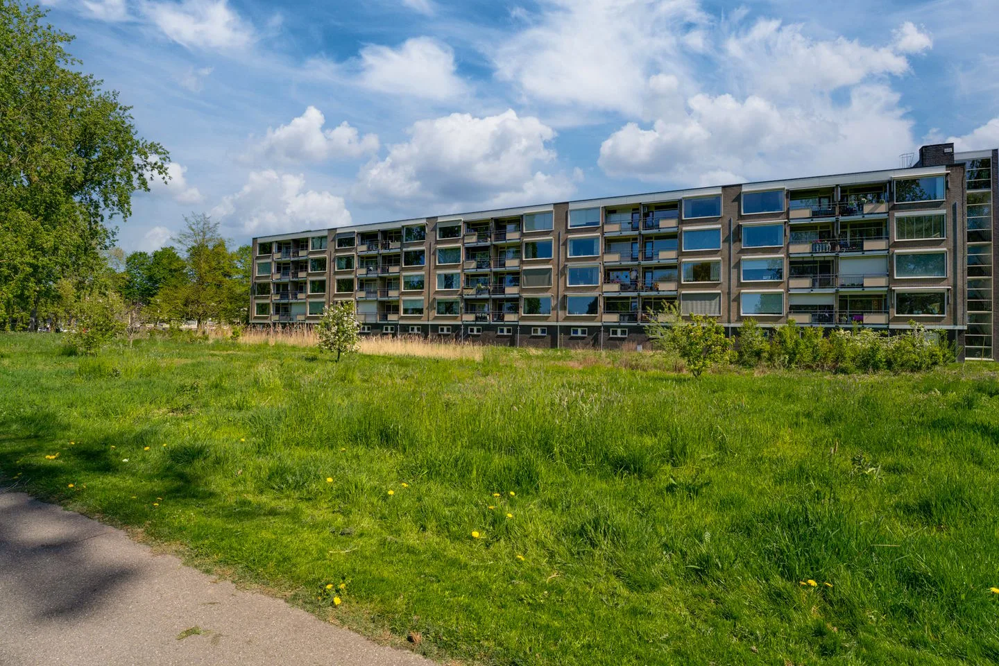 Middachtensingel 166 Arnhem thumbnail 36