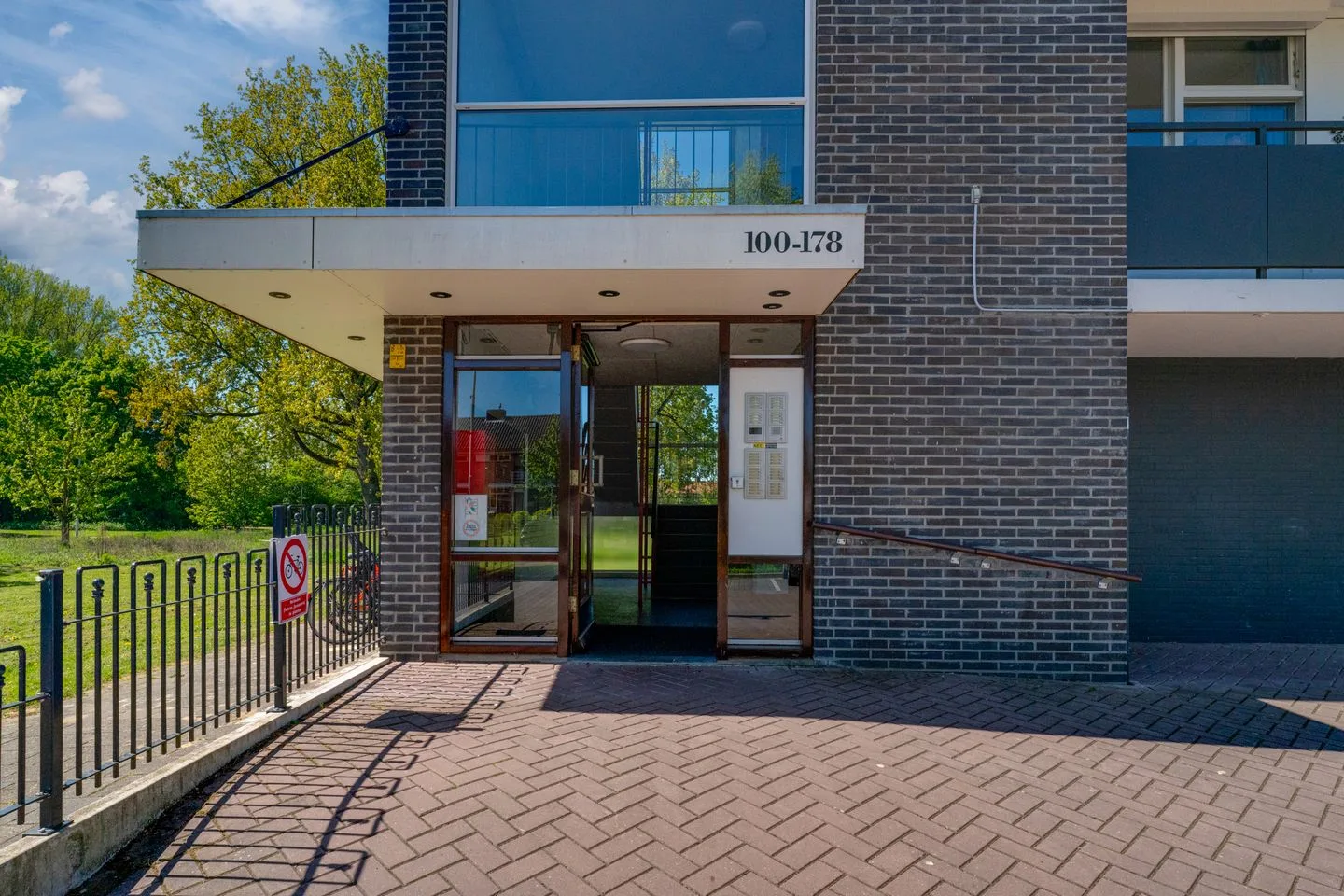 Middachtensingel 166 Arnhem thumbnail 4