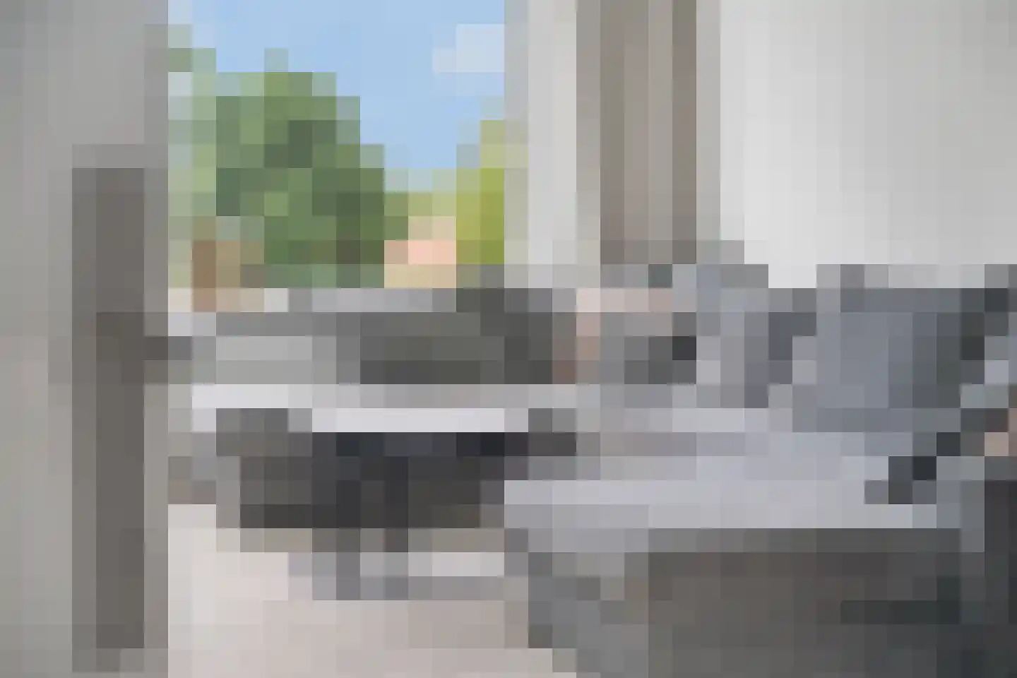 Middachtensingel 176 Arnhem thumbnail 13