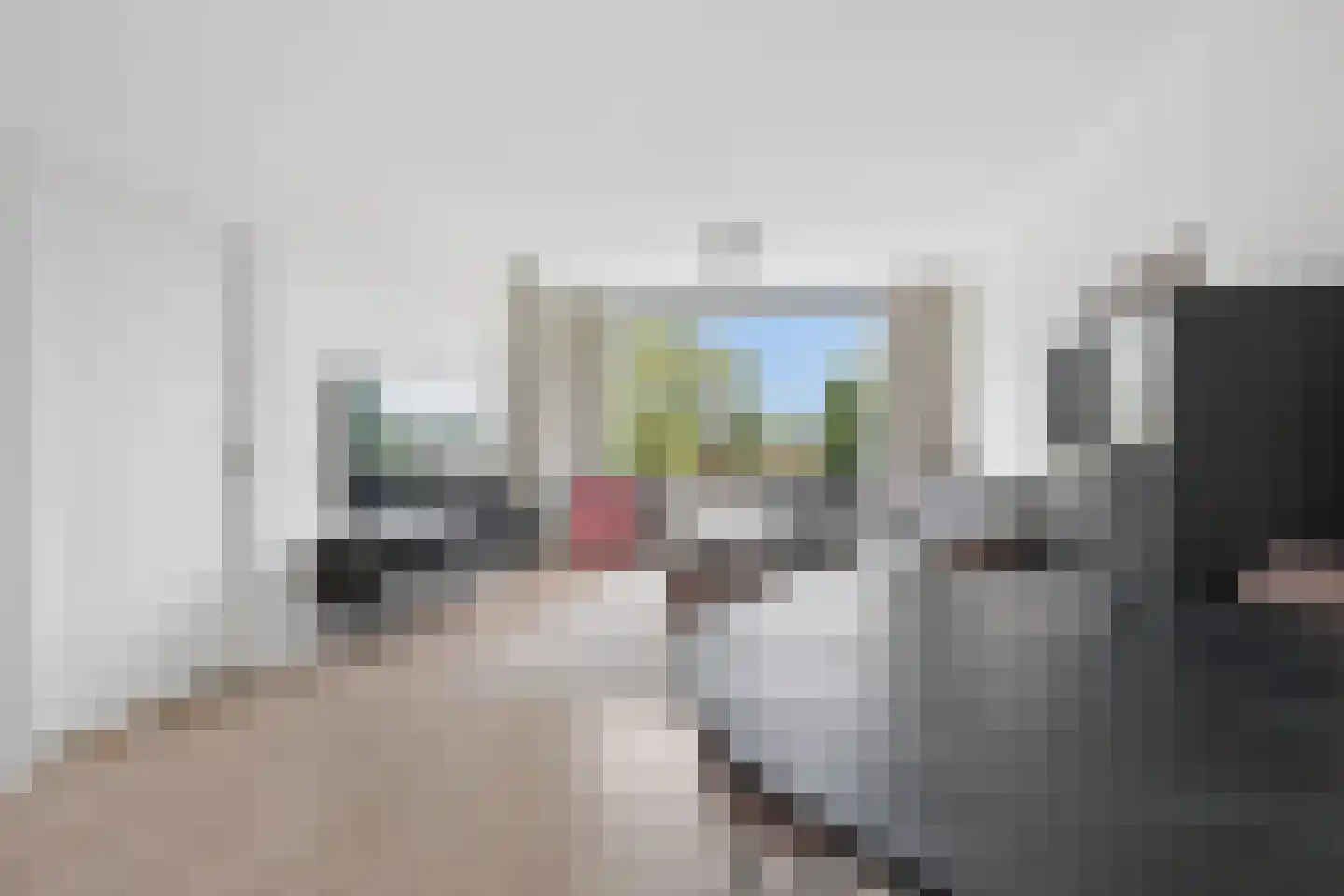 Middachtensingel 176 Arnhem thumbnail 18