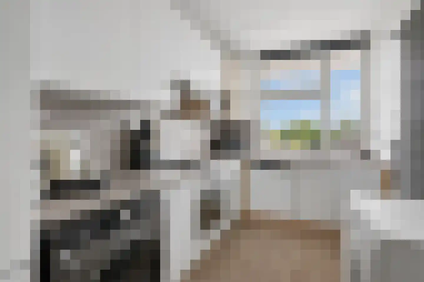 Middachtensingel 176 Arnhem thumbnail 19